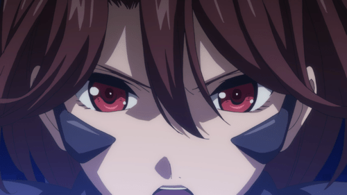 特殊部隊A01、作戦開始keyframe card